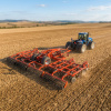 Культиваторы OPTIMER L – KUHN